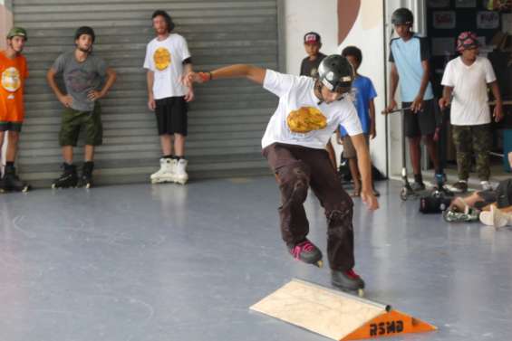 Rentrée des spectacles, saint Patrick, semaine Manga... vos sorties du 13 au 19 mars