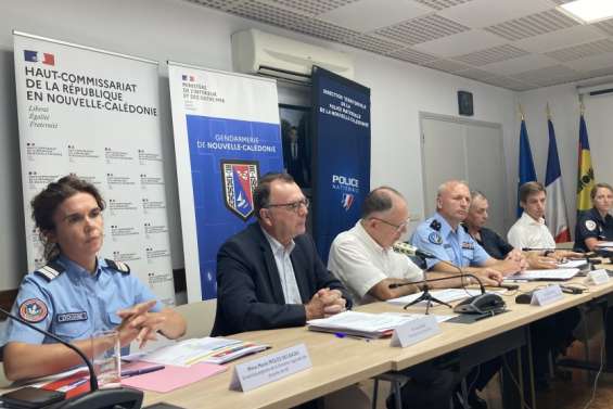 Délinquance : les chiffres alarmants des violences intrafamiliales