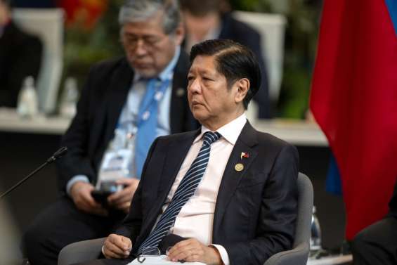 Les pays d’Asie du Sud-Est et l’Australie dénoncent les actes 