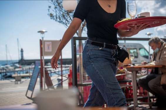 En Nouvelle-Calédonie, les femmes occupent désormais la moitié des emplois