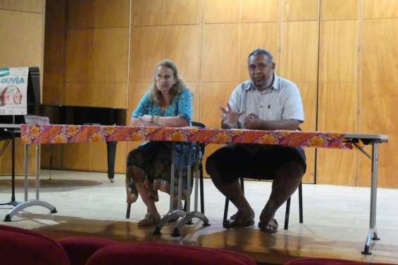 Le Conservatoire célèbre ses 50 ans et s’ouvre au théâtre