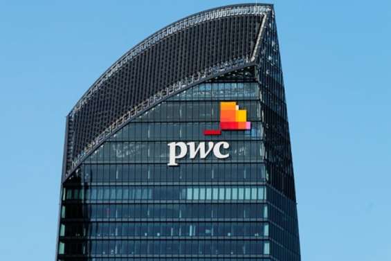 Australie : le spécialiste de l’audit PwC supprime plus de 300 emplois après un scandale de fuites fiscales