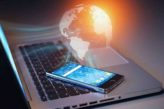 Digital CleanUp Day : comment réduire son empreinte numérique ?