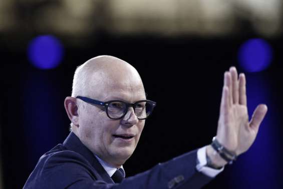 Édouard Philippe en déplacement sur le Caillou, du 21 au 26 mars