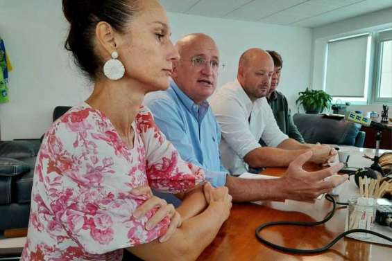 La fin du gouvernement collégial a-t-elle sonné ?