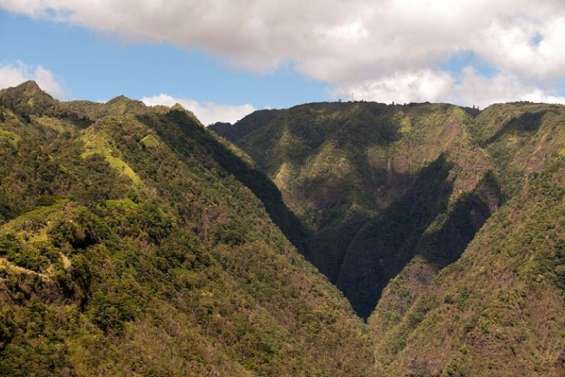 L’air tahitien est le moins pollué au monde, selon un rapport