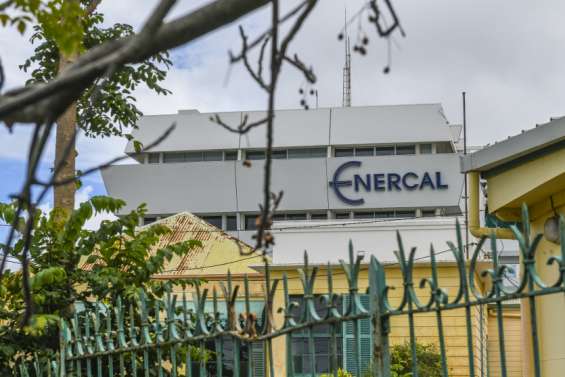 Comment Enercal en est arrivé à cumuler 13 milliards de dettes ?