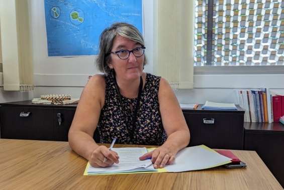 Agression de deux touristes Australiens à Papeete : 