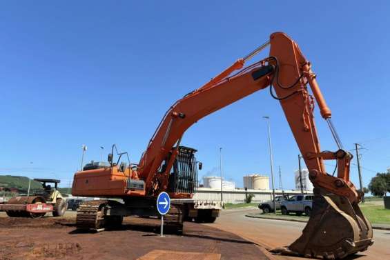 Agissons solidaires annonce un durcissement de son mouvement
