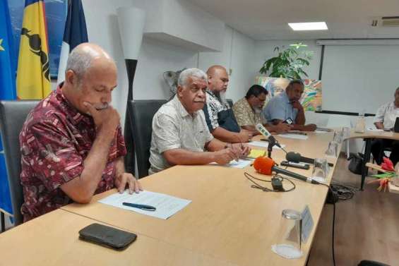 Le gouvernement va demander le retrait de la taxe pour l’équilibre tarifaire au Congrès