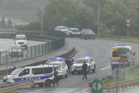 La Savexpress bloquée au niveau de Montravel dès 9 heures