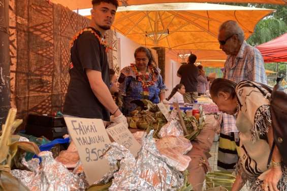 Un Jeudi du centre-ville, des conférences, des ateliers, du sport, des jeux vidéo… Vos sorties du 10 au 16 avril
