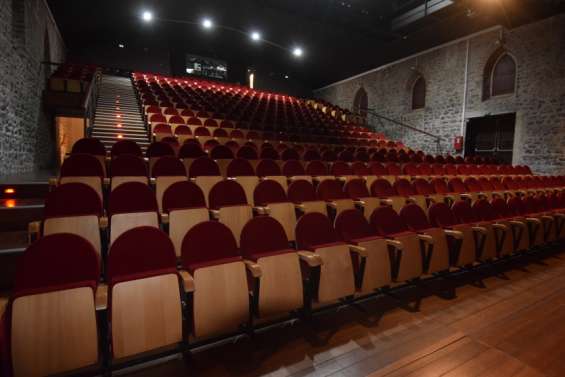 Province Sud : près de 40 millions de subventions aux associations