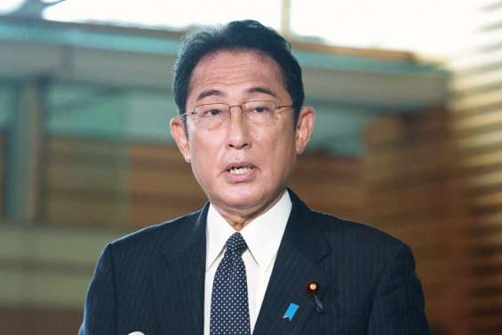 Défense : l’Australie, la Grande-Bretagne et les États-uniens envisagent de coopérer avec le Japon