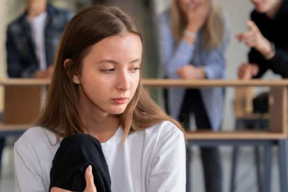 La lutte contre le harcèlement scolaire, une priorité du vice-rectorat