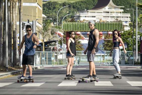 Des ateliers, du sport, des animations musicales, des découvertes culturelles… nos idées de sortie pour le week-end