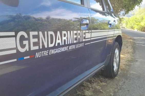 Saint-Louis : un homme blessé par balle lors d’un conflit familial