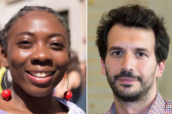 Projet de réforme constitutionnelle : deux députés LFI-Nupes se rendront en Nouvelle-Calédonie