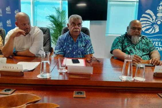 Que prévoit le plan de relance économique du gouvernement ?