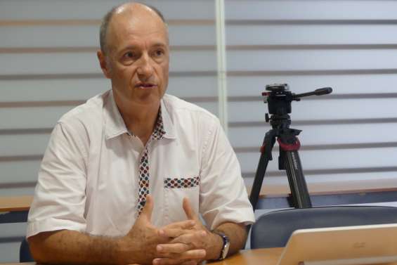 Meurtre, violences en réunion et viols au menu de la deuxième session d’assises