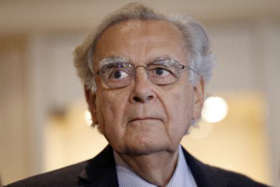 Mort à 89 ans de Bernard Pivot, l’homme qui faisait lire les Français