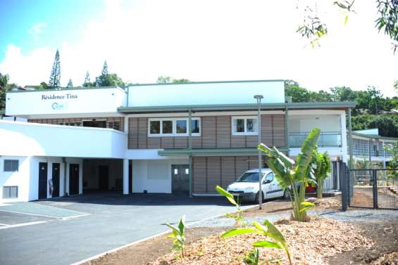 Faute de médicaments, les personnes âgées en danger dans les Ehpad