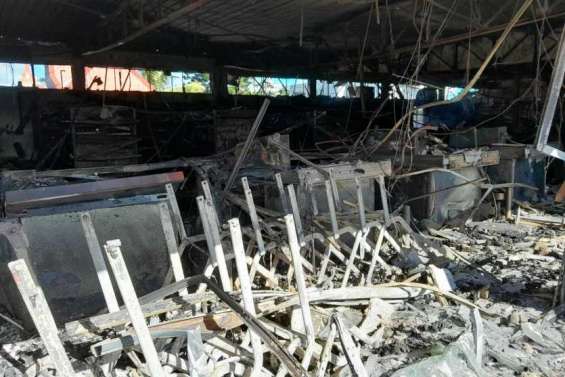 Émeutes : que retenir des dernières annonces des autorités ?