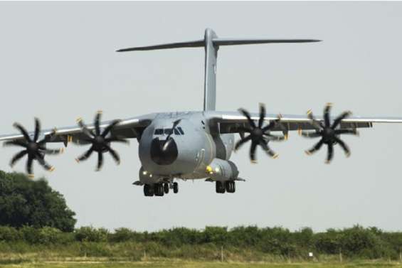 Une quarantaine de Calédoniens bloqués à Tahiti doivent rentrer demain