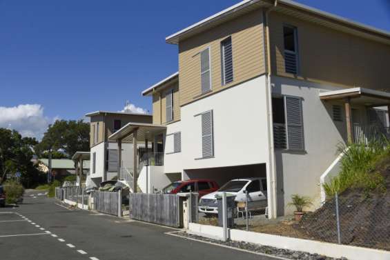 L’UFC Que Choisir lance un appel aux bailleurs professionnels