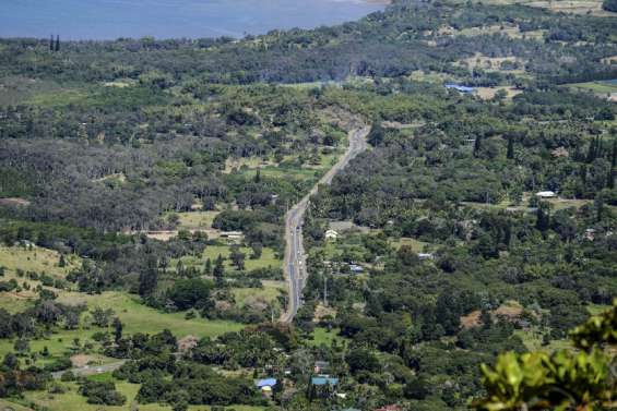 L’Association citoyen mondorien demande l’intervention rapide de l’État