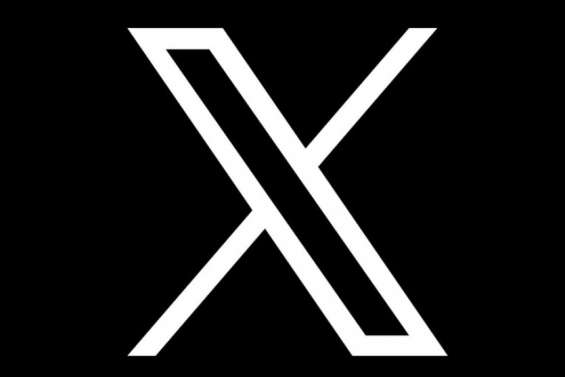 L’Australie abandonne son bras de fer judiciaire contre X pour le retrait de vidéos violentes