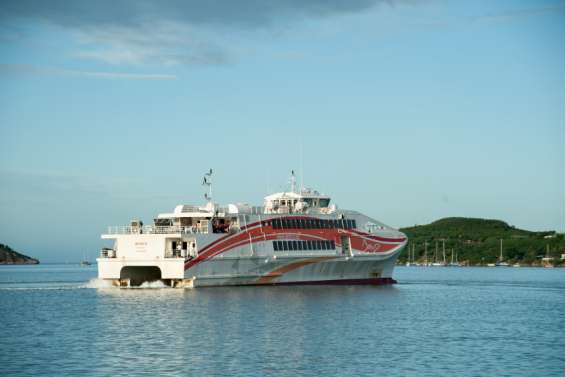 Découvrez le programme du Betico jusqu’au 16 juin