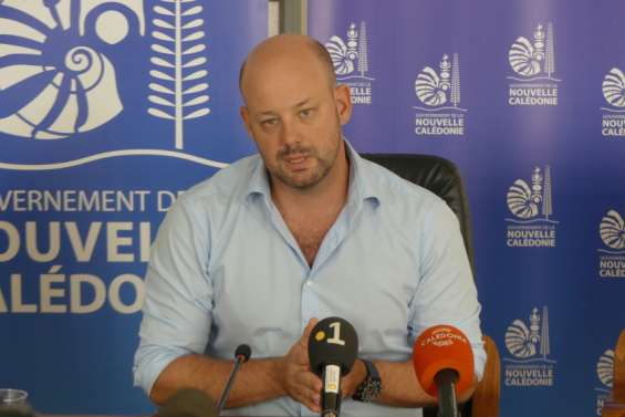 Le gouvernement renforce ses mesures d’urgence en faveur de l’économie