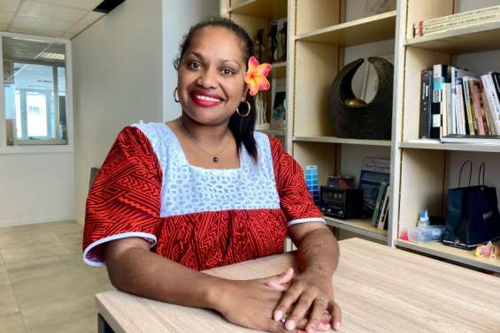 En vue des élections législatives, le MNIS appelle à 