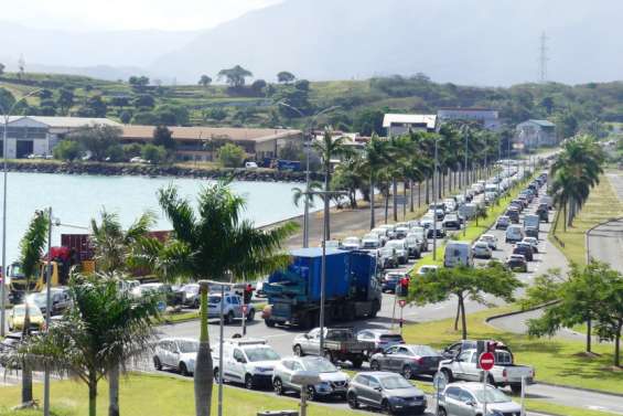 [DIRECT] Interpellation de responsables de la CCAT : 