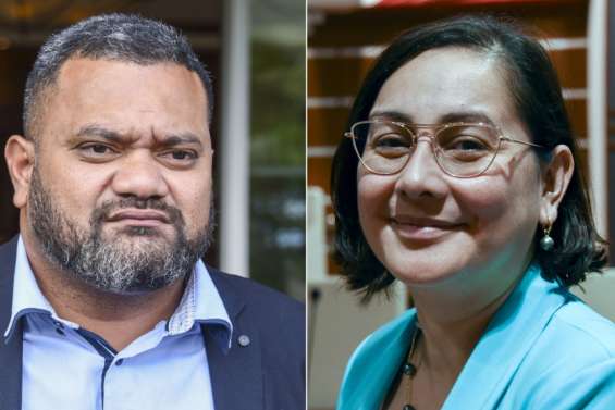 Législatives : l’Eveil océanien veut bien 