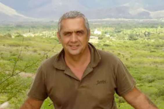 Législatives : pour Manuel Millar, 