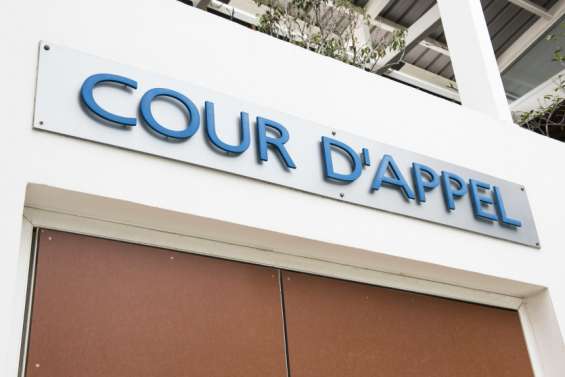 Les militants indépendantistes en détention demandent leur libération, la décision annoncée vendredi