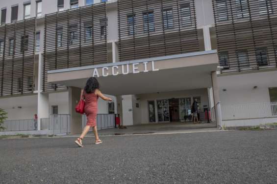 La clinique Kuindo-Magnin sort de la phase de sauvegarde et reprend son avenir en main