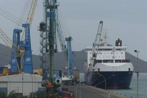 De nouveaux équipements pour renforcer les pompiers et les forces de l’ordre