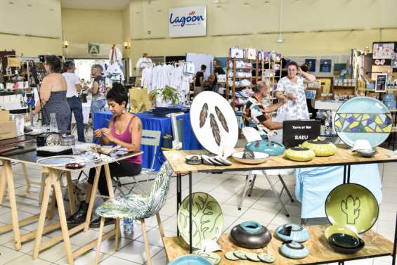 Un revenu minimum de solidarité pour les patentés