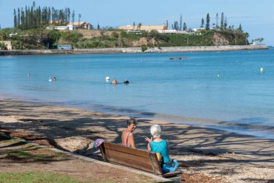 L’âge de départ à la retraite des fonctionnaires devrait reculer de 60 à 62 ans