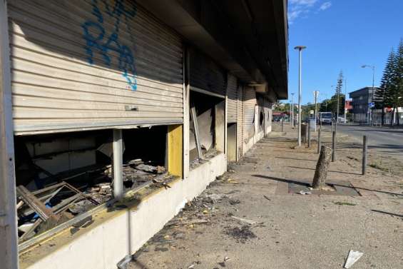 Le ministère de l’économie et des finances renforce les aides d’urgence aux entreprises