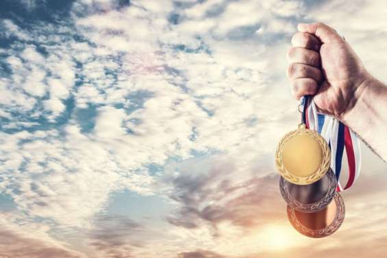 Le CTOS appelle au respect de la trêve olympique