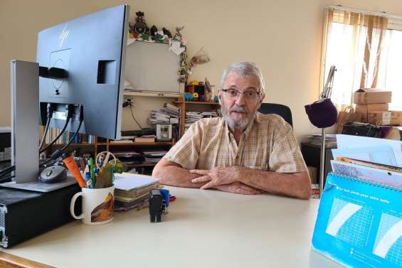 Avec la suspension de l’aide médicale, les médecins doivent refuser des patients : 