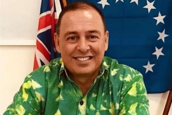 Le Forum des îles du Pacifique va envoyer une mission sur le Caillou