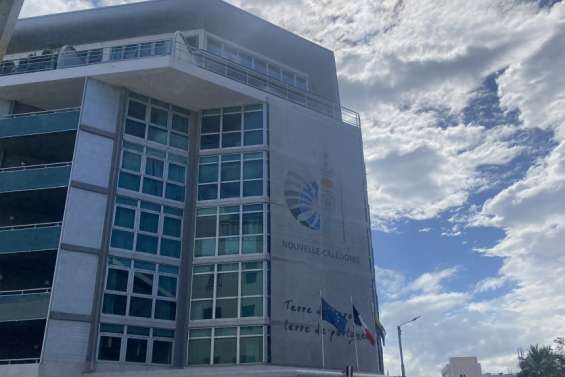 Le gouvernement prévoit un jour de carence et le gel temporaire des avancements pour les agents publics