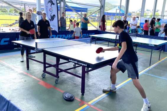 [AGENDA] Les idées de sorties pour ce week-end