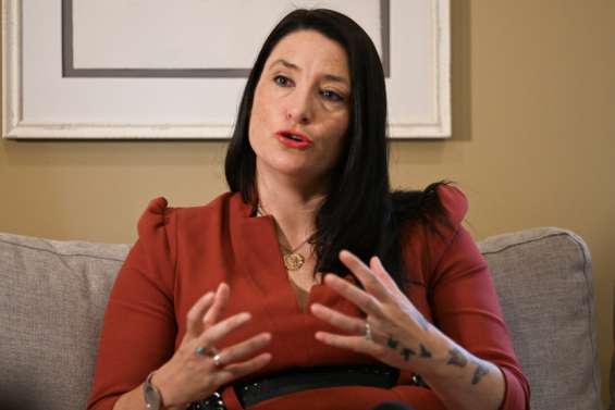 Réfugiée en Australie, une Saoudienne présumée kidnappée et ramenée de force dans son pays