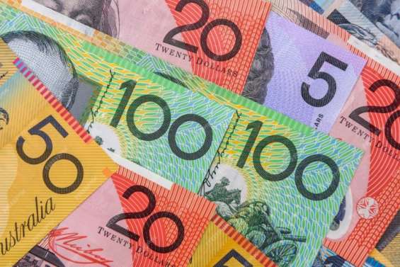 Australie : le gouvernement appelé à bannir la publicité sur les jeux d’argent